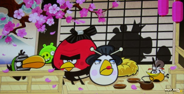 File:Angry birds cherry blossom.png