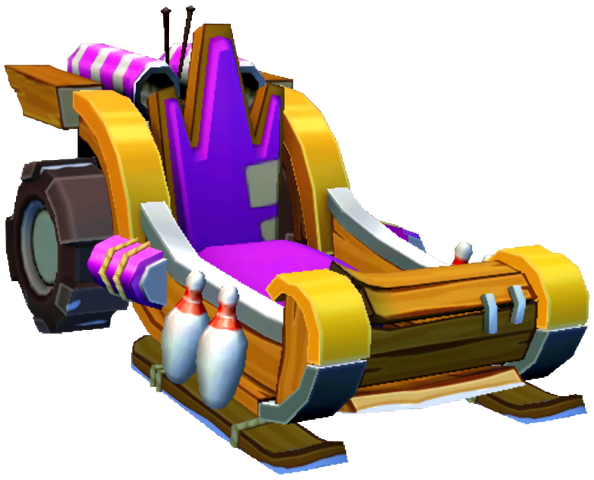 File:KART75.png