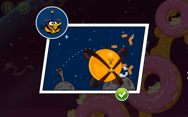 File:OBSpace3.png