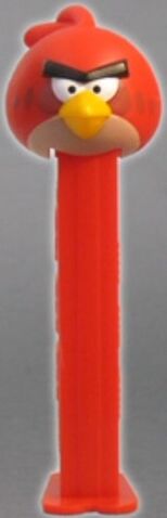 File:RedBirdPezDispenser2.jpeg