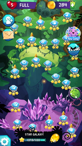 File:Screenshot 2016-01-25-21-31-53.png