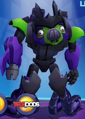 File:Ultimate Megatron (Non-transparent).jpg