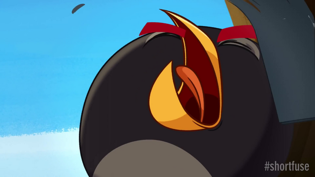 File:ABOriginalShortFuseTrailerScreenshot6.png