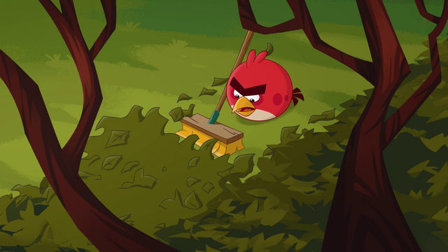 File:ABToonsS2EP7Screenshot14.png