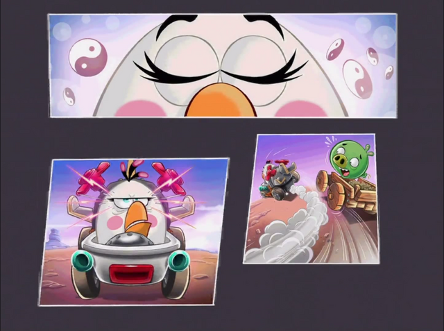 File:AbGOcutscene15.png