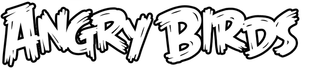 File:Angry birds logo 2.png