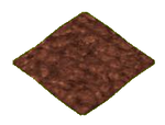 Field (Transparent)