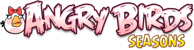 File:6.png