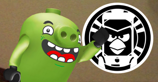 File:ABAction LegoMiniGame1.png