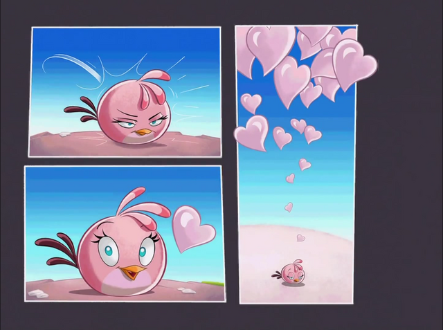 File:AbGOcutscene04.png