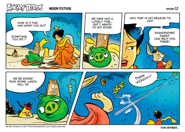 File:Angry-Birds-Seasons-Moon-Festival-Comic-Part-12.jpg