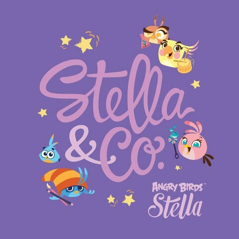 File:Angrybirds-stella-02.jpg