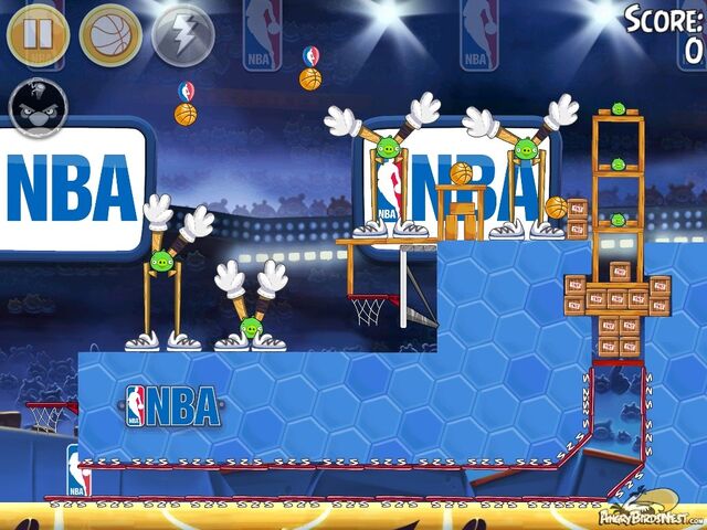 File:Ham Dunk 1-9.jpg