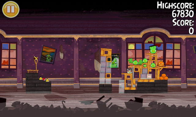 Файл:Haunted Hogs 1-4.png