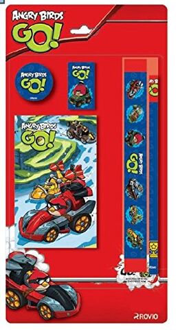 File:ABGOMerch PencilSet.jpg