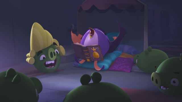 File:ABStellaAnimatedSeries EP3Screenshot75.png