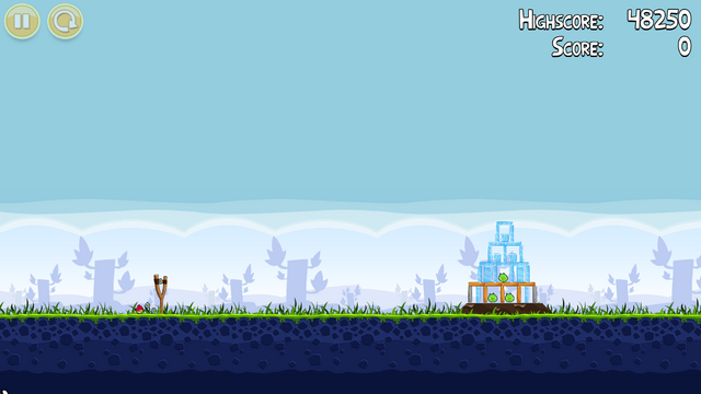 File:AngryBirds1-12.png