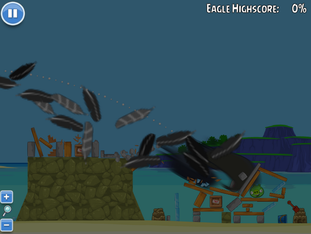 File:Mighty Eagle by Brumak47.png