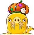 Thumbnail for version as of 10:47, October 31, 2015
