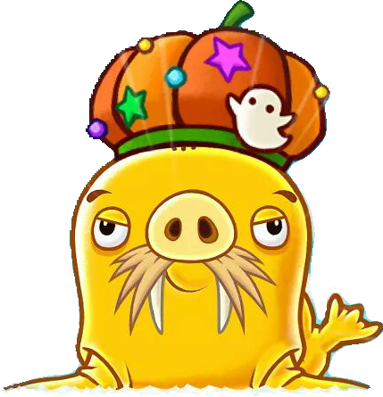 File:931201511485.png