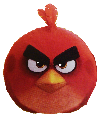 File:ABMovie Red Angry Ball.png
