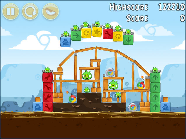 File:Chrome-9.png