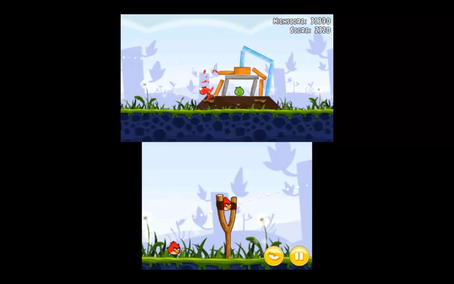 File:Gameplay 3DS.png