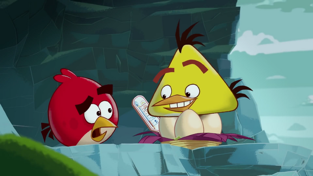 File:Chuck Standing the Eggs.png