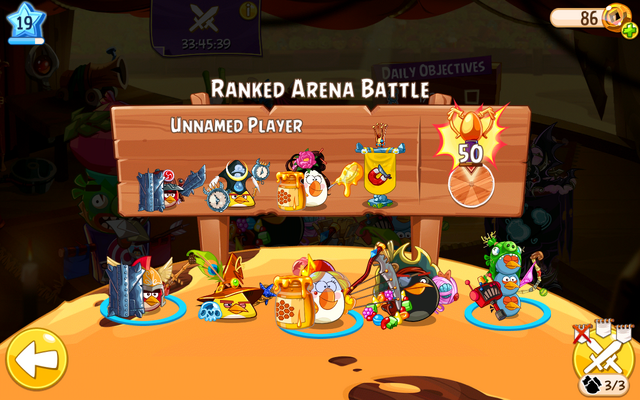 File:Screenshot 2014-12-20-11-13-55.png