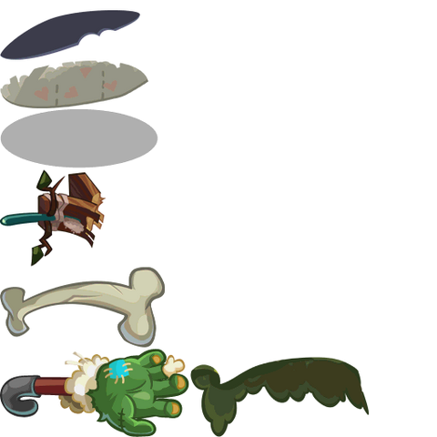 File:ZombiePig Atlas 02 HR.png