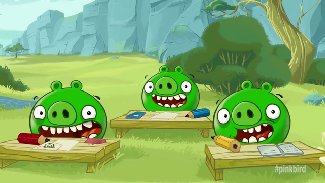 File:ABSeasonsBacktoSchoolShortScreenshot10.png