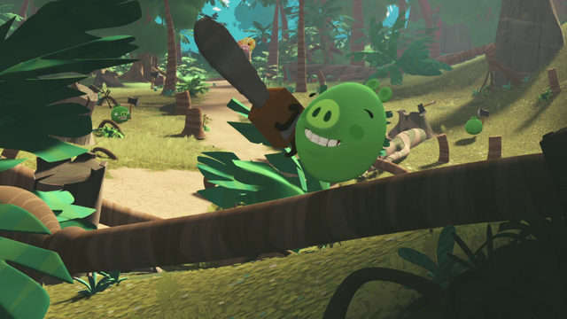 File:ABStellaAnimatedSeries EP2Screenshot16.png