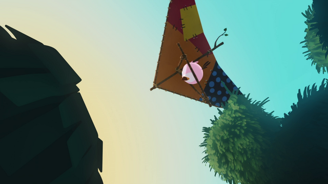File:ABStellaAnimatedSeries EP6Screenshot18.png