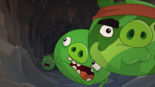 File:ABTOONSS2 HAMBO.png
