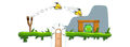 Thumbnail for version as of 17:27, September 11, 2011