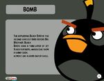 Bomb opis.jpg