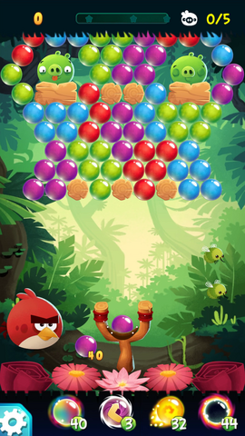 File:ABPop Level 14-1(Mobile).png