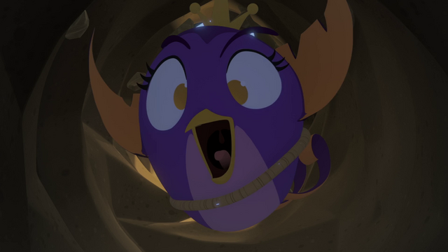 File:ABStellaAnimatedSeries EP6Screenshot12.png