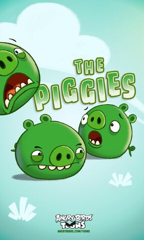 File:ABT The Piggies Poster.jpg