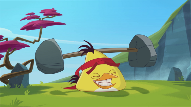File:ABToonsS2EP12Screenshot7.png