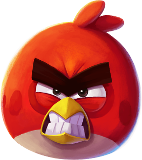 Angry Red Planet The Angry Red Planet EP Too Much Knowledge Can Be Dangerous Angry Red Planet The Angry Red Planet EP Too Much Knowledge Can Be Dangerous