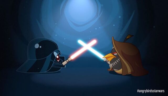 Plik:Angry-birds-star-wars-obi-wan-darth-vader-android-ios.jpg
