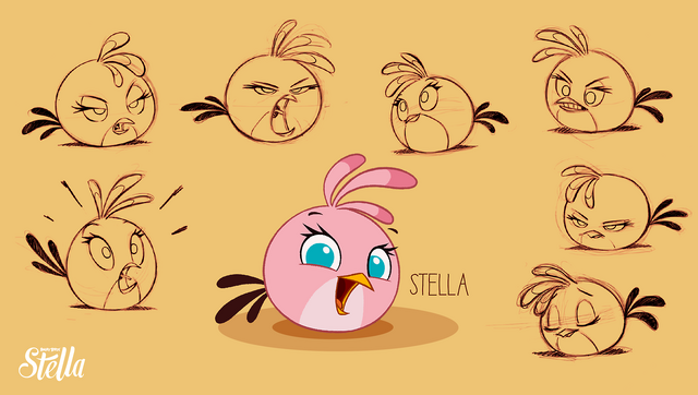 File:Angry birds stella tech2.png