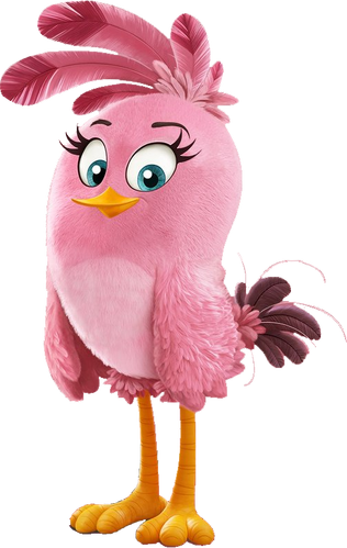 File:ABMovie Stella.png