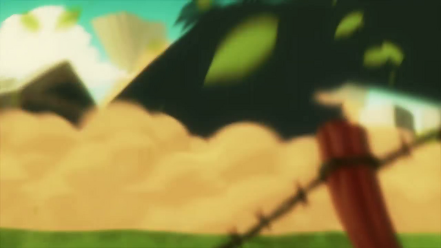 File:ABOriginalMightyEagleTrailerScreenshot17.png