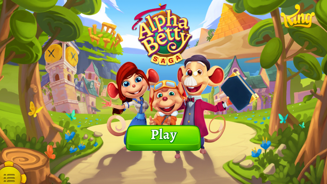 File:Alpha Betty Saga HD.png