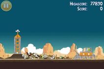 Angry-Birds-Golden-Egg-Level-20-340x226