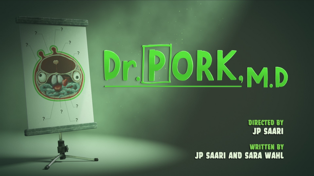 File:Dr. Pork M.D. Title Card.png