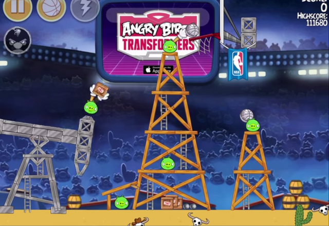 File:Ham Dunk 2-1.png