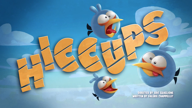 File:Hiccups Title.png